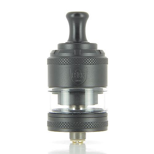 Berserker MTL RTA V2 Vandy Vape