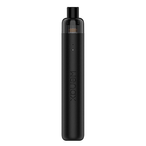 Kit Wenax Stylus GeekVape