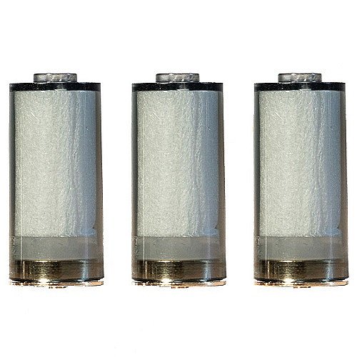 Pack de 3 Pod 1.2ml 1.4ohm Wantoo VDLV Cirkus
