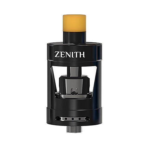 Zenith Upgrade 4ml Innokin