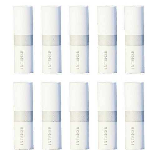 Lot de 10 filtres de remplacement Wantoo VDLV Cirkus