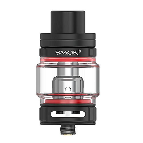 TFV9 Smok