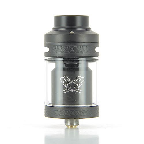Dead Rabbit RTA V2 25mm HellVape