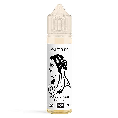 Nantilde 814 50ml
