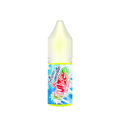 Fire Moon Xtra Fresh Concentré EliquidFrance Fruizee 10ml