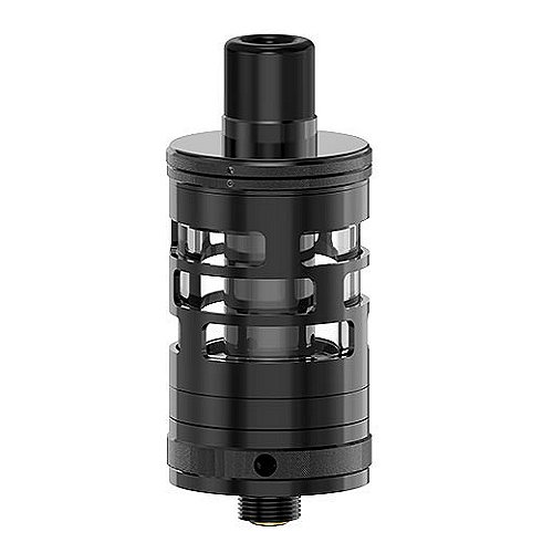 Nautilus GT Mini Taifun Aspire