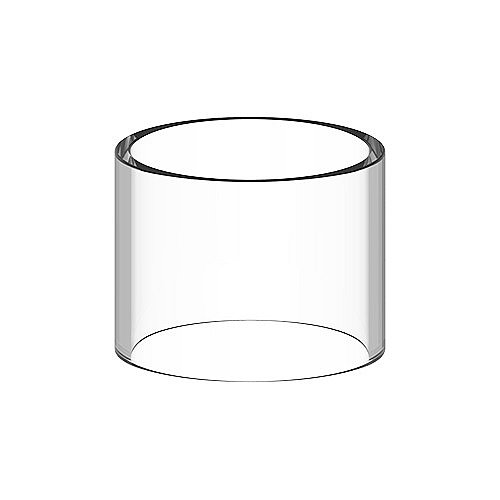 Verre Nautilus GT Mini 2.8ml Aspire