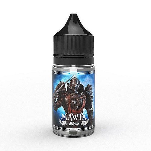 Etsu Concentré Mawix 30ml