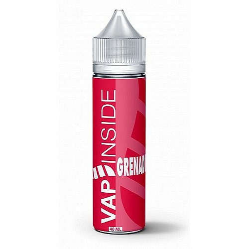 Grenadine Vap'Inside 40ml