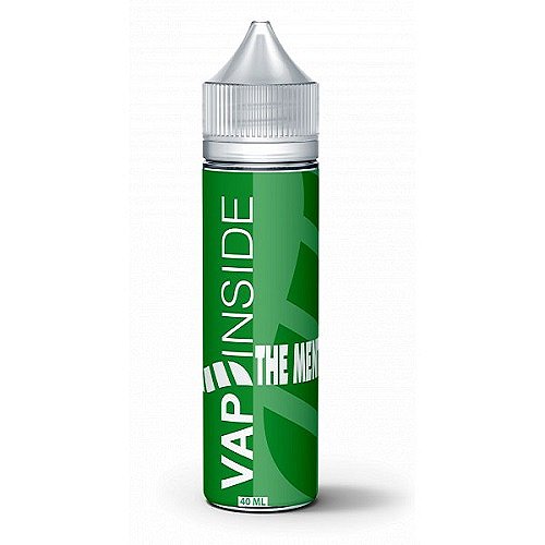 Thé Menthe Vap'Inside 40ml
