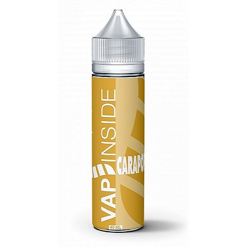 Carapop Vap'Inside 40ml