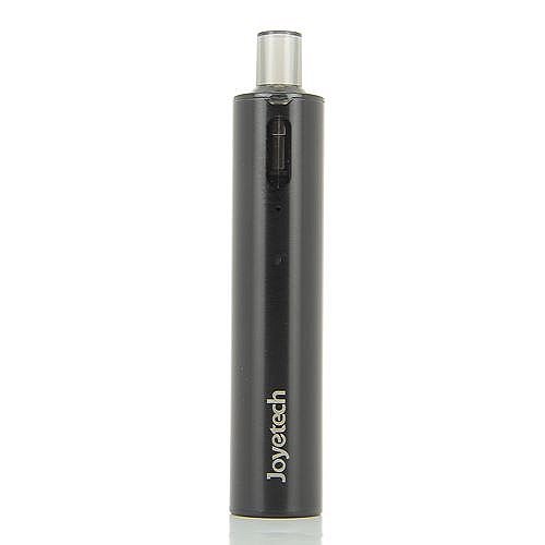 Kit Ego Pod Joyetech