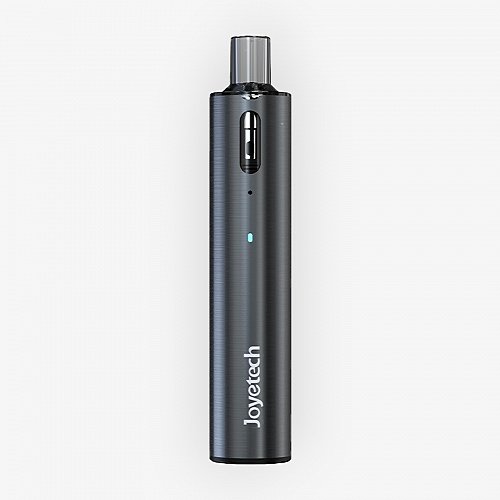Kit Ego Pod Joyetech