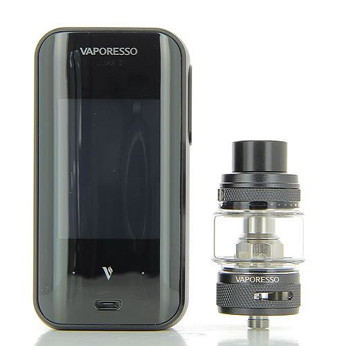 Kit Luxe 2 Vaporesso