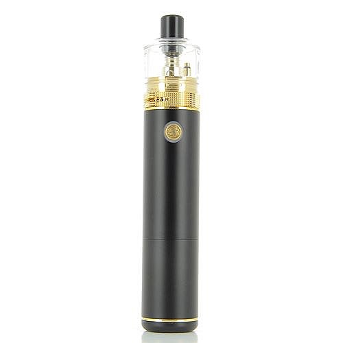 Kit DotStick Dotmod