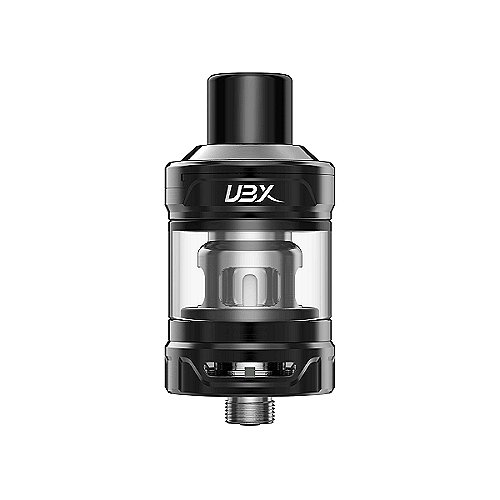 Ultra Boost X Tank 4ml Lost Vape