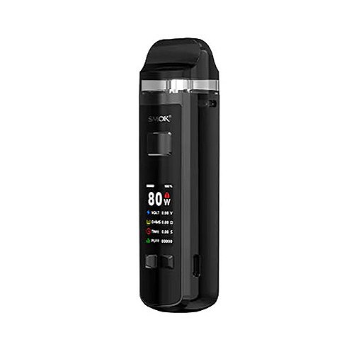 Kit RPM 2S Smok