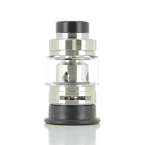 Odan Evo Tank Aspire