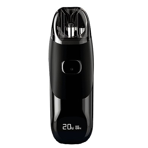 Kit Tralus Joyetech