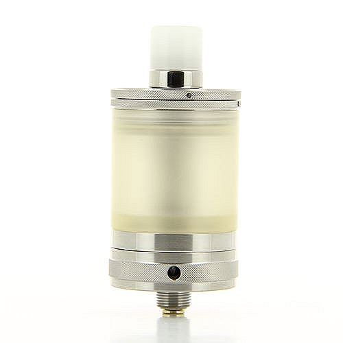 Nautilus GT Limited Edition Taifun Aspire