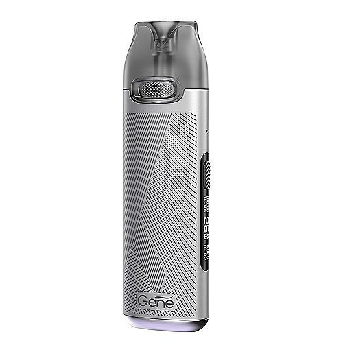 Kit V.Thru Pro Pod Voopoo