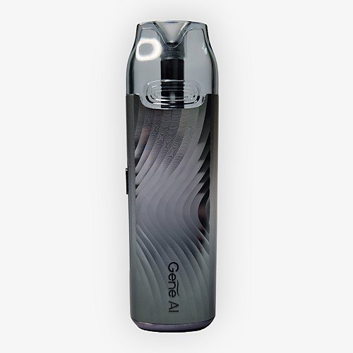 Kit V.Thru Pro Pod Voopoo