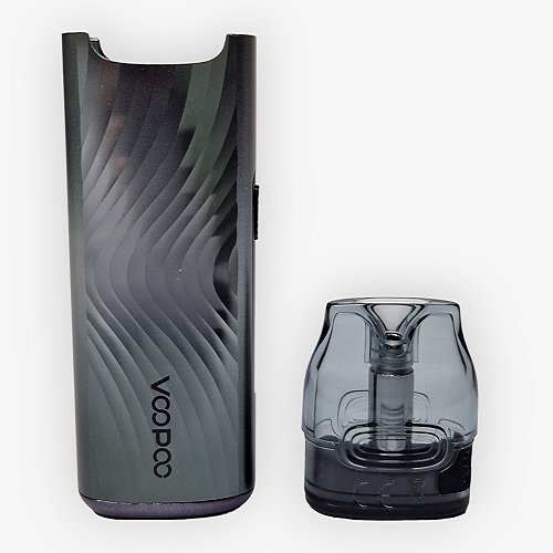 Kit V.Thru Pro Pod Voopoo