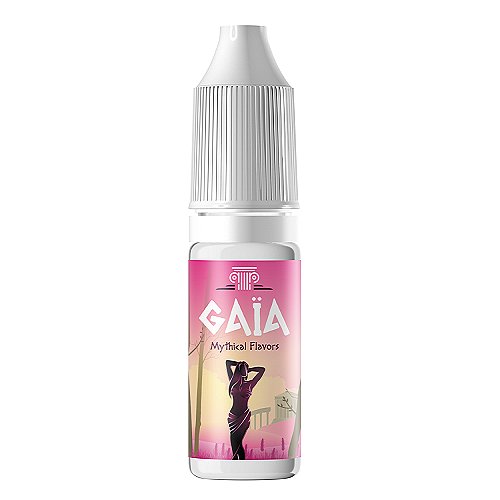 Briseis Gaia 10ml