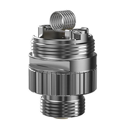 Plateau RBA BP60/BP80 Aspire