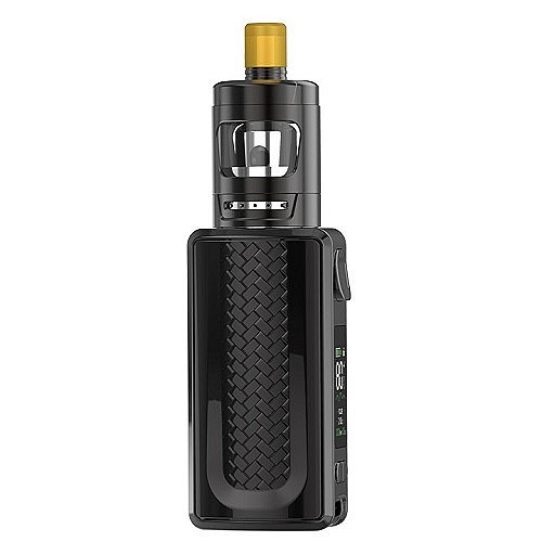 Kit IStick S80 Eleaf