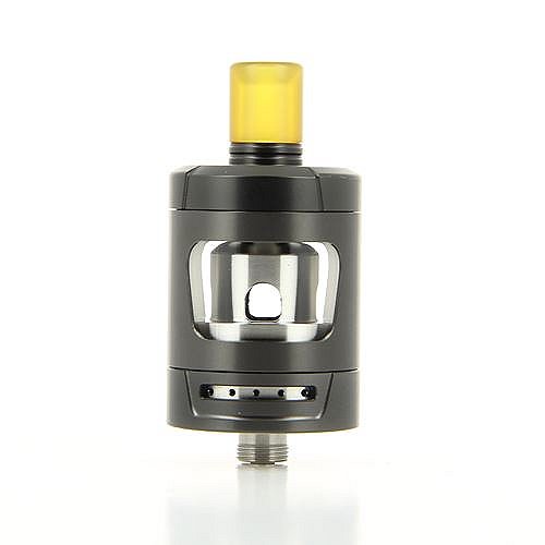 GZeno Eleaf