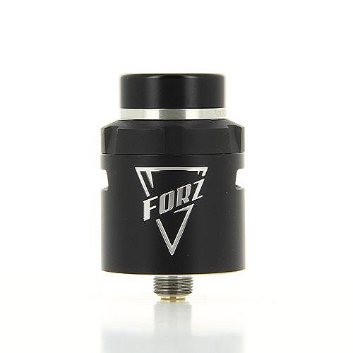 Forz RDA Vaporesso