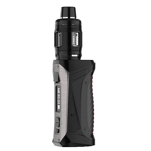 Kit Forz TX80 + Forz 4.5ml Vaporesso