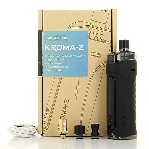 Kit Kroma Z Innokin