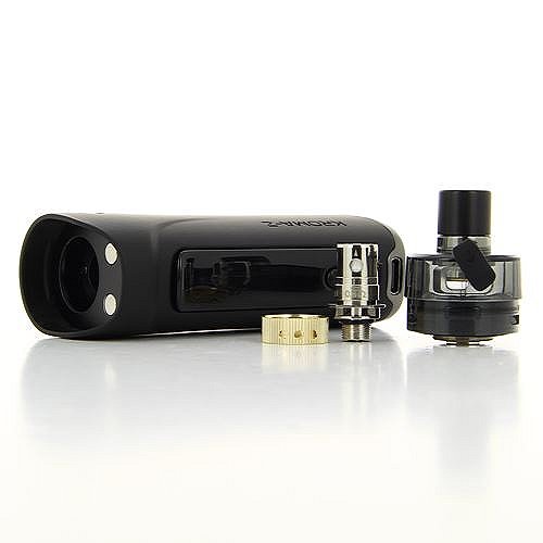 Kit Kroma Z Innokin