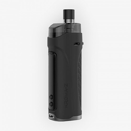 Kit Kroma Z Innokin