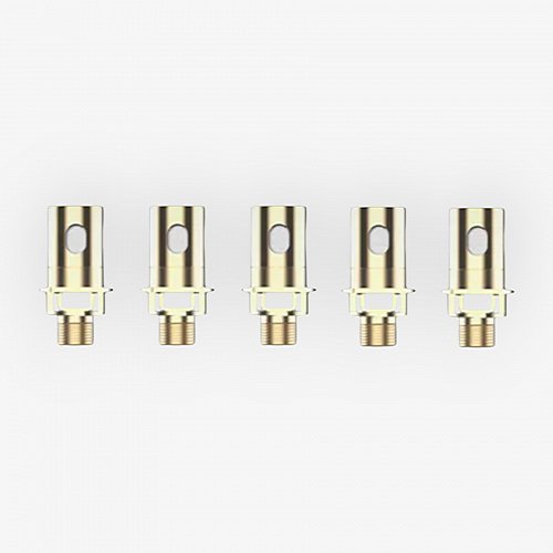 Résistances Z Coil 0,3ohm Innokin