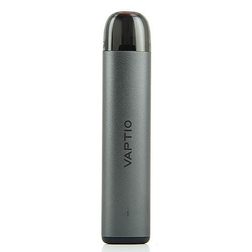 Kit AirGo Stick Pod Vaptio