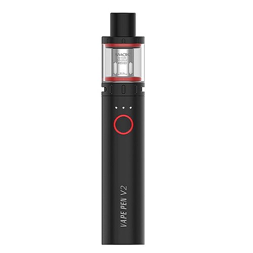 Kit Vape Pen V2 Smok