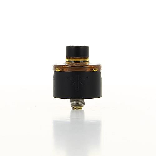 Requiem RDA 22mm Vandy Vape