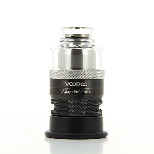 Drag Pnp RTA Voopoo