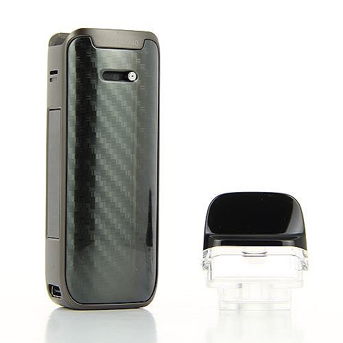 Kit Luxe PM40 Vaporesso