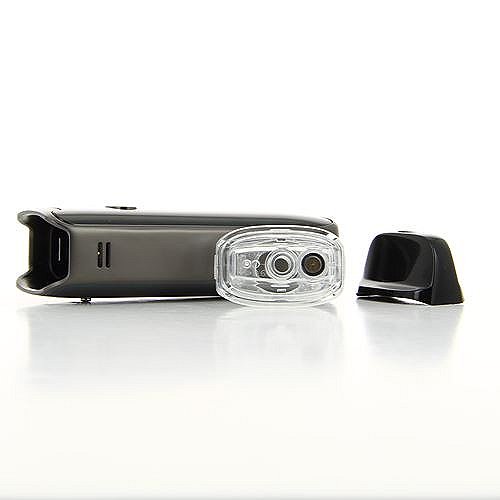 Kit Luxe PM40 Vaporesso