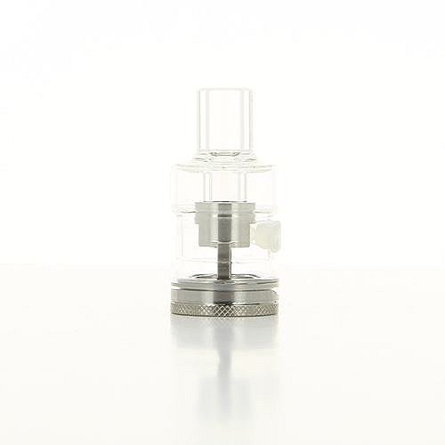 Cartouche en verre Glass Pen Eleaf