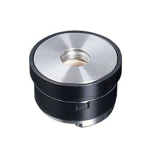 Adaptateur 510 Mero GeekVape