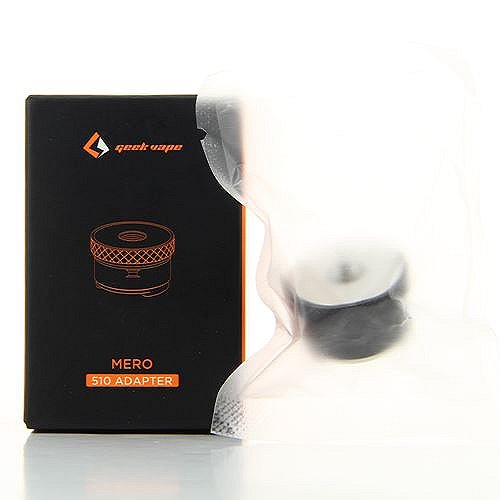 Adaptateur 510 Mero GeekVape