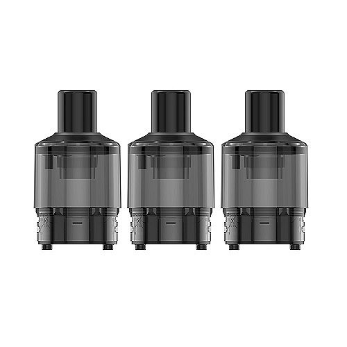 Pack de 3 cartouches 3ml Mero GeekVape