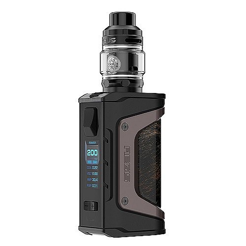 Kit Aegis Legend GeekVape