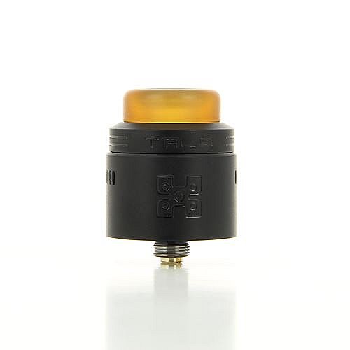 Talo X RDA GeekVape
