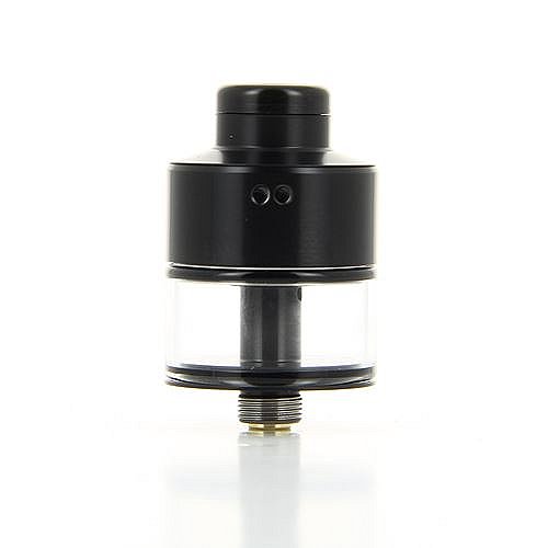 Aston RDTA AllianceTech Vapor